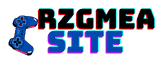 Play Games Online Free On Rzgmea